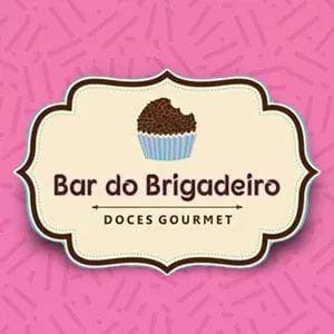 Restaurants Bar do Brigadeiro