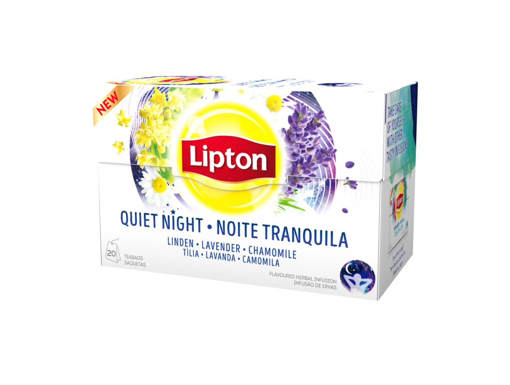 Producto Noite Tranquila