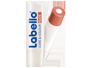 Producto Batom labelo Nude