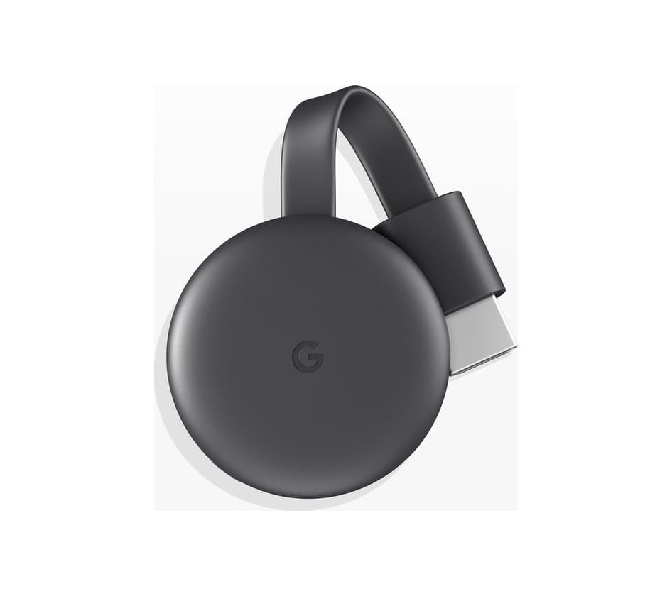 Product Google Chromcast