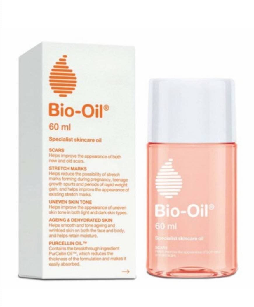 Product Bio-oil