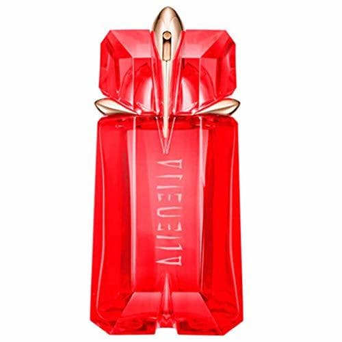 Product THIERRY MUGLER ALIEN FUSION EDP 30ML VAPORIZADOR