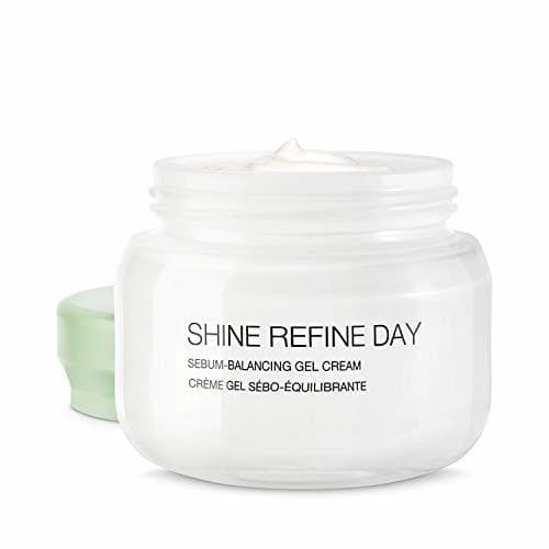 Beauty KIKO Milano Shine Refine Day