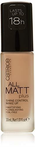 Producto Catrice