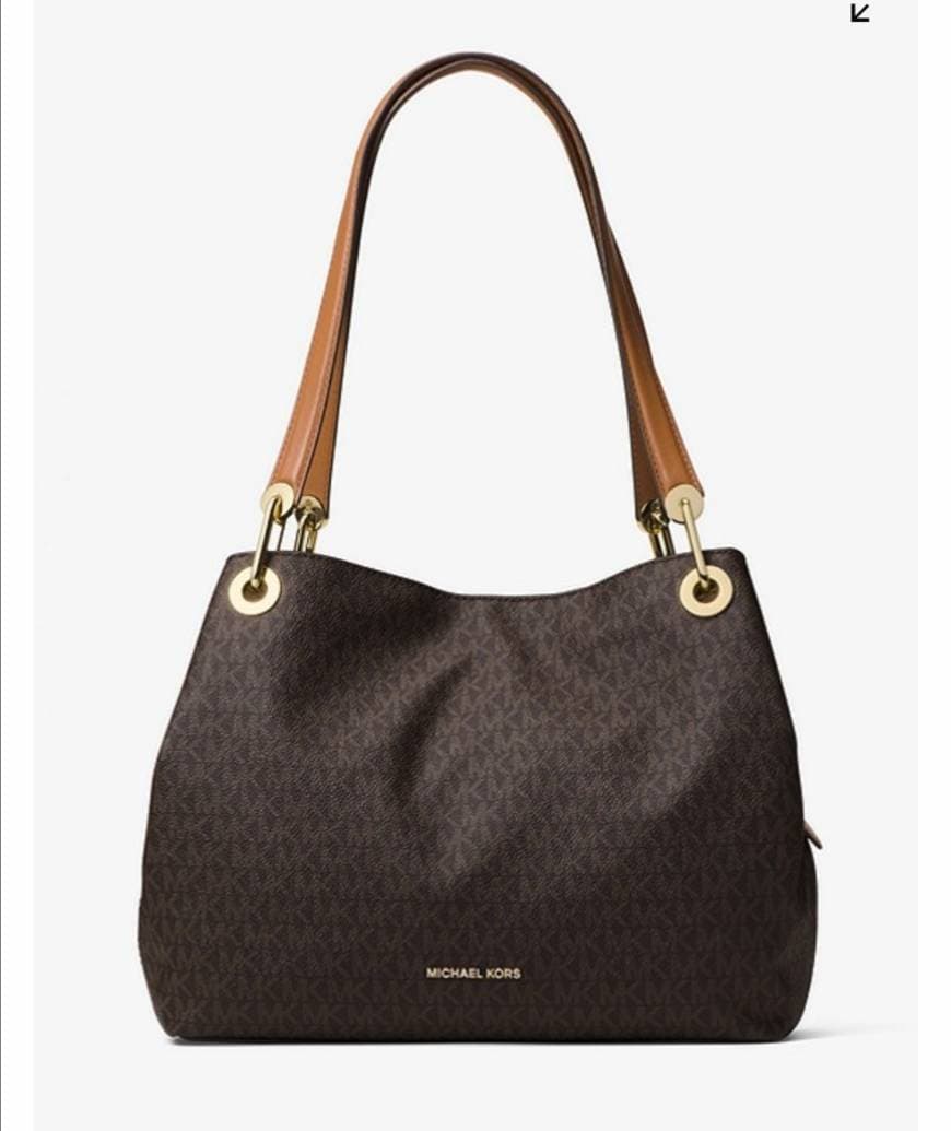 Product Mala Michael Kors