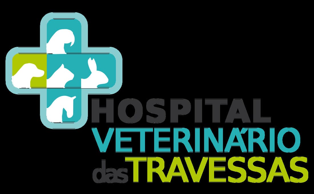 Lugar Hospital Veterinário das Travessas