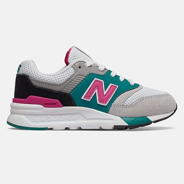 Fashion NB 997 Collection - New Balance