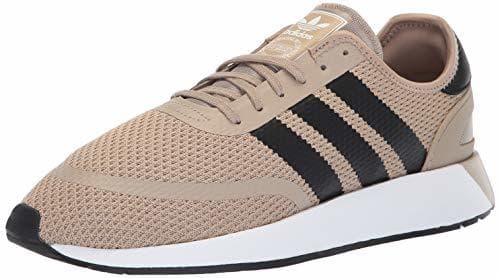 Product adidas Originals - - Zapatillas de Sintético para Hombre Core Black/White