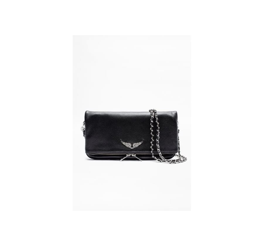 Product Bolso zadig&voltaire