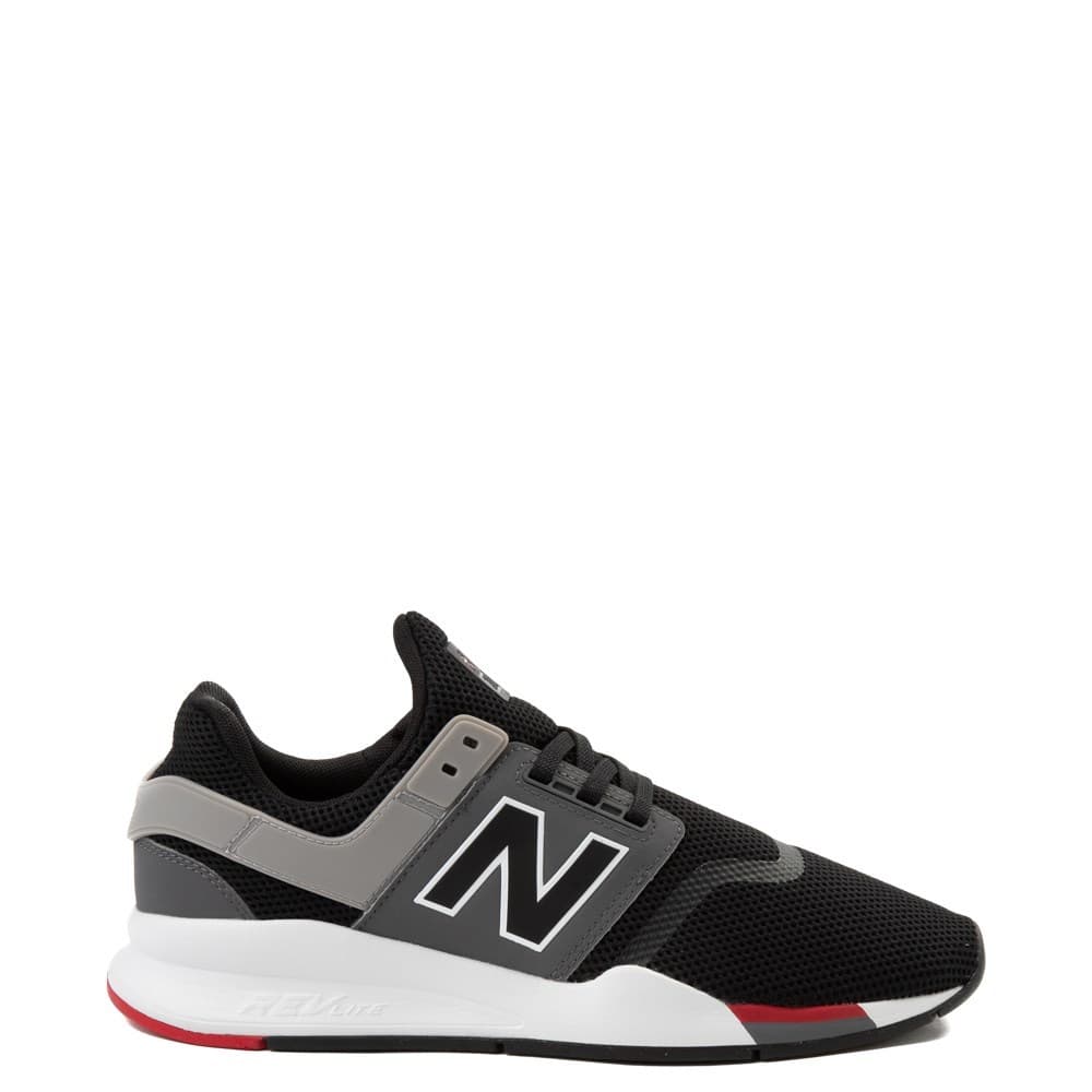 Moda New Balance: Athletic Footwear & Fitness Apparel