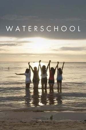 Movie Waterschool