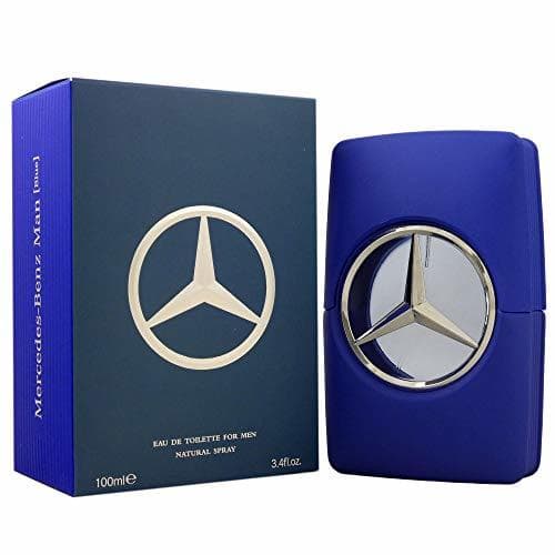 Product Mercedes-Benz