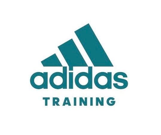 App ‎Adidas Training by Runtastic na App Store