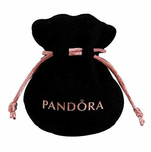 Product Pandora - Bolsa para Colgantes