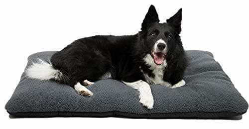 Product ZOLLNER Cama para Perros