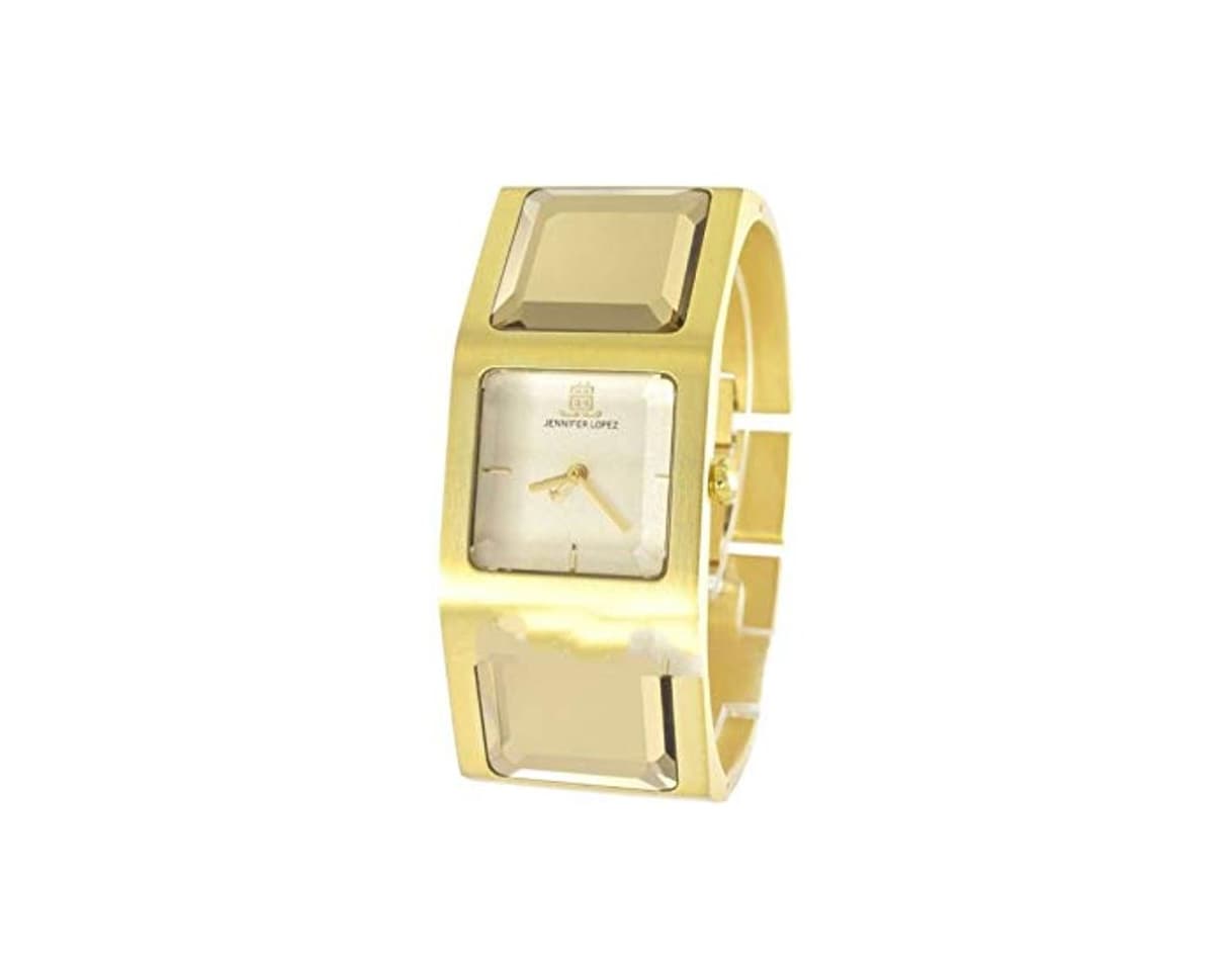 Product Reloj mujer – Jennifer lopez