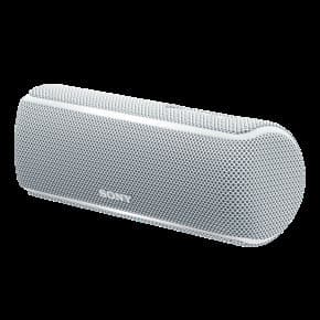 Producto Sony SRS-XB21