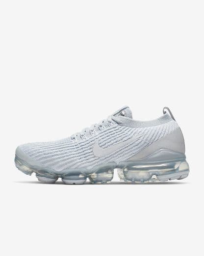 Product Nike Air VaporMax