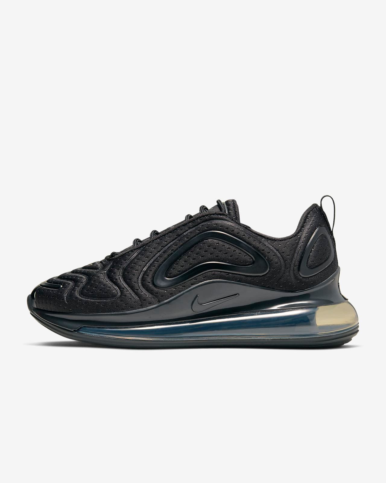 Product Nike Airmax 720