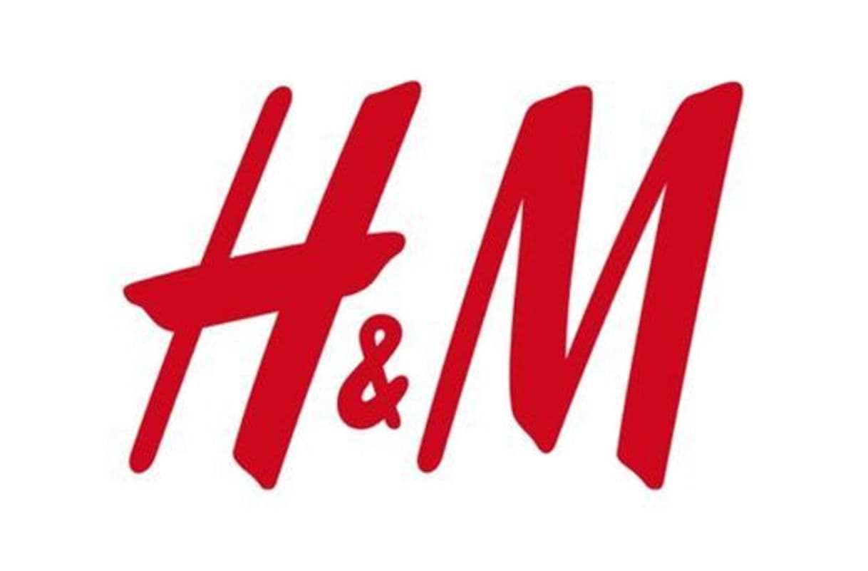 Producto H&M