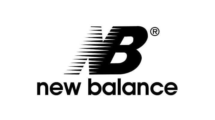 Product NEW BALANCE