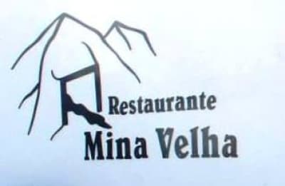 Restaurants Restaurante Mina Velha