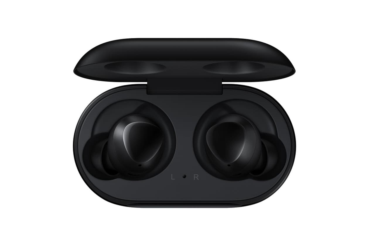 Product Galaxy Buds+