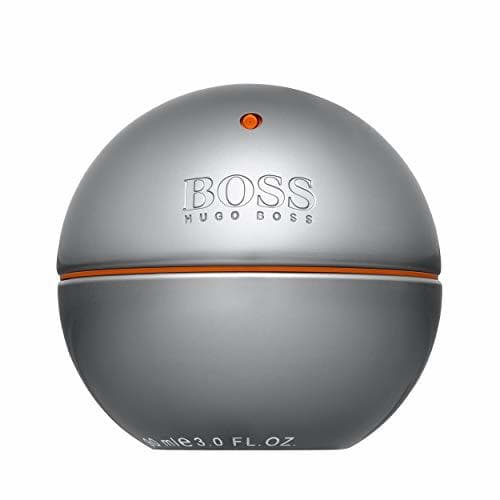 Beauty Hugo Boss 14532