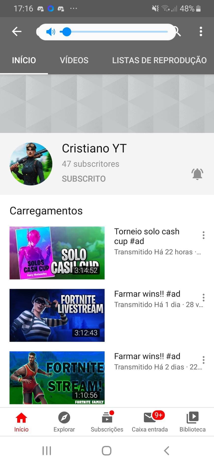 Moda Rumo aos 50 subs, subscrevam por favor 🔥🔥