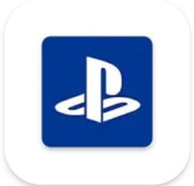 App PlayStation App