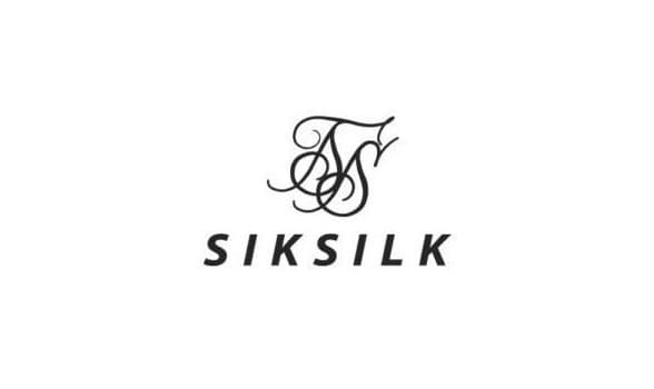 Product Siksilk