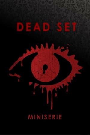 Serie Dead Set