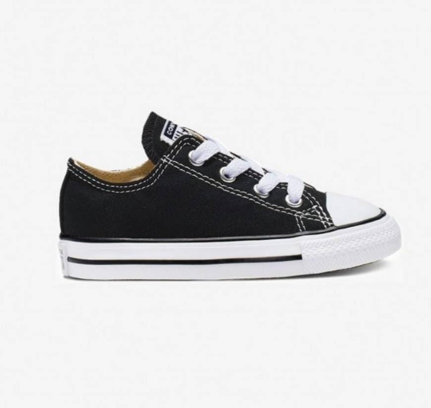 Producto All Star Criança 