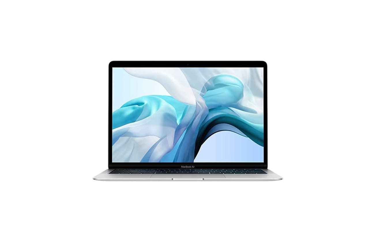 Producto Nuevo Apple MacBook Air