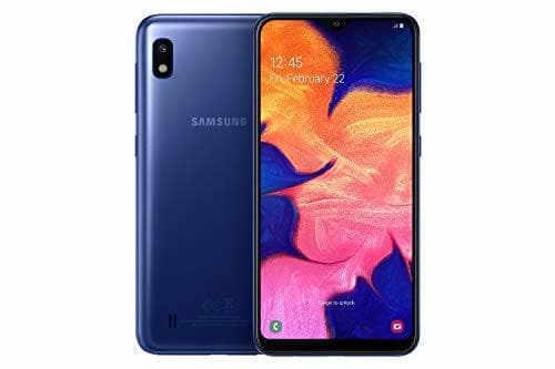 Electronic Samsung Galaxy A10