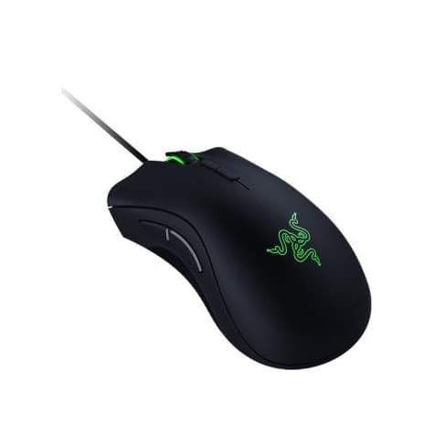 Producto Rato Razer 