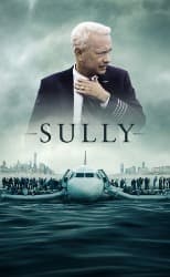 Movie Sully