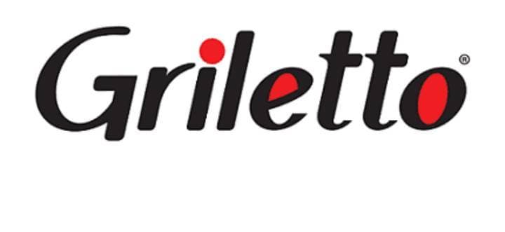 Restaurantes Griletto