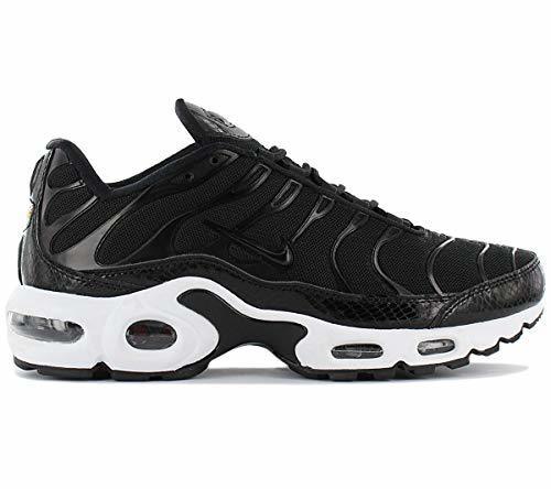 Fashion Baskets W Air MAX Plus SE - 40