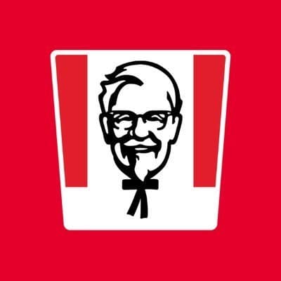 Restaurants KFC