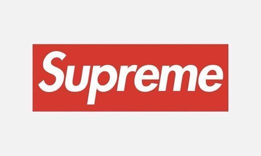 Producto Supreme