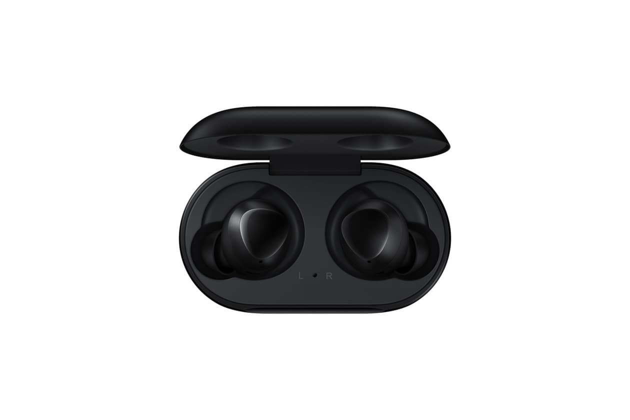 Product Galaxy Buds+