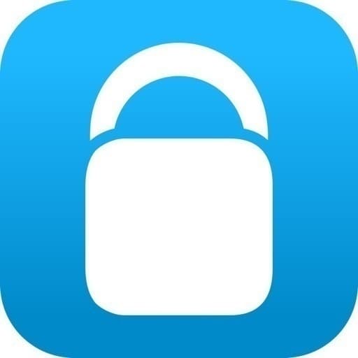 App paysafecard