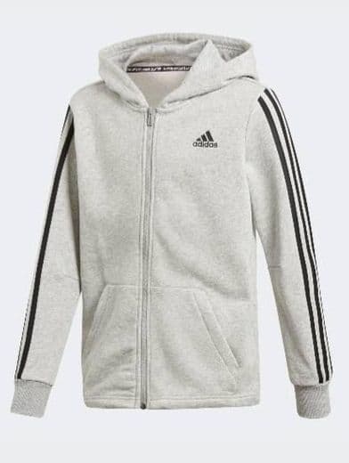 Product Casaco Adidas