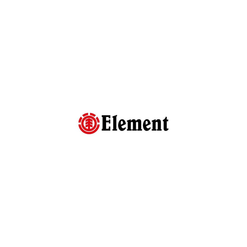 Product Element