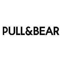 Place Pull&Bear