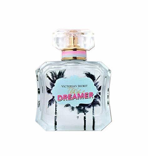 Product Victoria's Secret Tease Dreamer Eau De Parfum Spray 100ml