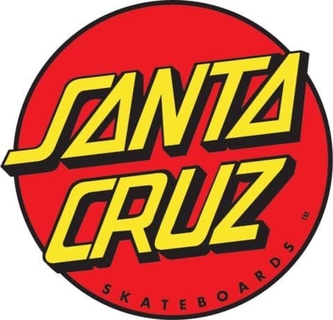 App Santa Cruz