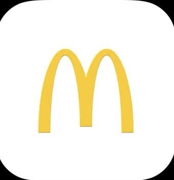 App Mc Donalds App