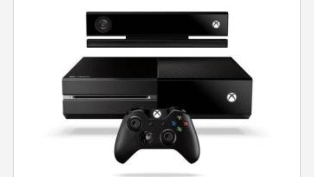 Moda Xbox Official Site: Consoles, Games, and Community | Xbox